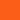orange1495