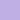 purple2635